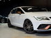 Seat Leon 2.0 TSI Cupra 290 DSG Euro 6 (s/s) 5dr 5dr Automatic 2019