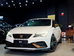 Seat Leon 2.0 TSI Cupra 290 DSG Euro 6 (s/s) 5dr 5dr Automatic 2019