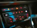 Seat Leon 2.0 TSI Cupra 290 DSG Euro 6 (s/s) 5dr 5dr Automatic 2019