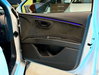 Seat Leon 2.0 TSI Cupra 290 DSG Euro 6 (s/s) 5dr 5dr Automatic 2026