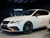 Seat Leon 2.0 TSI Cupra 290 DSG Euro 6 (s/s) 5dr 5dr Automatic 2019