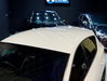 Seat Leon 2.0 TSI Cupra 290 DSG Euro 6 (s/s) 5dr 5dr Automatic 2026