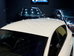 Seat Leon 2.0 TSI Cupra 290 DSG Euro 6 (s/s) 5dr 5dr Automatic 2019