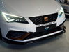 Seat Leon 2.0 TSI Cupra 290 DSG Euro 6 (s/s) 5dr 5dr Automatic 2026