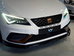 Seat Leon 2.0 TSI Cupra 290 DSG Euro 6 (s/s) 5dr 5dr Automatic 2019