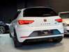 Seat Leon 2.0 TSI Cupra 290 DSG Euro 6 (s/s) 5dr 5dr Automatic 2026