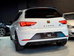 Seat Leon 2.0 TSI Cupra 290 DSG Euro 6 (s/s) 5dr 5dr Automatic 2019