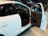 Seat Leon 2.0 TSI Cupra 290 DSG Euro 6 (s/s) 5dr 5dr Automatic 2026