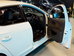 Seat Leon 2.0 TSI Cupra 290 DSG Euro 6 (s/s) 5dr 5dr Automatic 2019