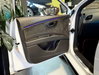 Seat Leon 2.0 TSI Cupra 290 DSG Euro 6 (s/s) 5dr 5dr Automatic 2026