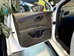 Seat Leon 2.0 TSI Cupra 290 DSG Euro 6 (s/s) 5dr 5dr Automatic 2019