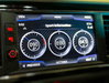 Seat Leon 2.0 TSI Cupra 290 DSG Euro 6 (s/s) 5dr 5dr Automatic 2026