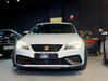 Seat Leon 2.0 TSI Cupra 290 DSG Euro 6 (s/s) 5dr 5dr Automatic 2026