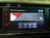 Seat Leon 2.0 TSI Cupra 290 DSG Euro 6 (s/s) 5dr 5dr Automatic 2019
