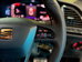 Seat Leon 2.0 TSI Cupra 290 DSG Euro 6 (s/s) 5dr 5dr Automatic 2019