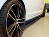 Seat Leon 2.0 TSI Cupra 290 DSG Euro 6 (s/s) 5dr 5dr Automatic 2026