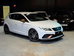 Seat Leon 2.0 TSI Cupra 290 DSG Euro 6 (s/s) 5dr 5dr Automatic 2019