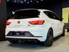 Seat Leon 2.0 TSI Cupra 290 DSG Euro 6 (s/s) 5dr 5dr Automatic 2026