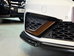 Seat Leon 2.0 TSI Cupra 290 DSG Euro 6 (s/s) 5dr 5dr Automatic 2019