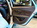 Seat Leon 2.0 TSI Cupra 290 DSG Euro 6 (s/s) 5dr 5dr Automatic 2019