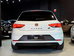 Seat Leon 2.0 TSI Cupra 290 DSG Euro 6 (s/s) 5dr 5dr Automatic 2019