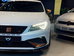Seat Leon 2.0 TSI Cupra 290 DSG Euro 6 (s/s) 5dr 5dr Automatic 2019