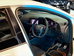 Seat Leon 2.0 TSI Cupra 290 DSG Euro 6 (s/s) 5dr 5dr Automatic 2019