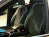 Seat Leon 2.0 TSI Cupra 290 DSG Euro 6 (s/s) 5dr 5dr Automatic 2026