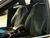 Seat Leon 2.0 TSI Cupra 290 DSG Euro 6 (s/s) 5dr 5dr Automatic 2019