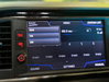 Seat Leon 2.0 TSI Cupra 290 DSG Euro 6 (s/s) 5dr 5dr Automatic 2026