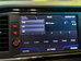 Seat Leon 2.0 TSI Cupra 290 DSG Euro 6 (s/s) 5dr 5dr Automatic 2019