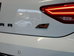 Seat Leon 2.0 TSI Cupra 290 DSG Euro 6 (s/s) 5dr 5dr Automatic 2019
