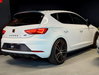 Seat Leon 2.0 TSI Cupra 290 DSG Euro 6 (s/s) 5dr 5dr Automatic 2026