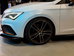 Seat Leon 2.0 TSI Cupra 290 DSG Euro 6 (s/s) 5dr 5dr Automatic 2019