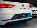 Seat Leon 2.0 TSI Cupra 290 DSG Euro 6 (s/s) 5dr 5dr Automatic 2019