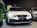 Seat Leon 2.0 TSI Cupra 290 DSG Euro 6 (s/s) 5dr 5dr Automatic 2019