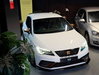 Seat Leon 2.0 TSI Cupra 290 DSG Euro 6 (s/s) 5dr 5dr Automatic 2026