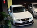 Seat Leon 2.0 TSI Cupra 290 DSG Euro 6 (s/s) 5dr 5dr Automatic 2019