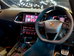 Seat Leon 2.0 TSI Cupra 290 DSG Euro 6 (s/s) 5dr 5dr Automatic 2019