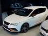 Seat Leon 2.0 TSI Cupra 290 DSG Euro 6 (s/s) 5dr 5dr Automatic 2026