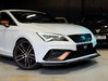 Seat Leon 2.0 TSI Cupra 290 DSG Euro 6 (s/s) 5dr 5dr Automatic 2026