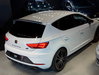 Seat Leon 2.0 TSI Cupra 290 DSG Euro 6 (s/s) 5dr 5dr Automatic 2026