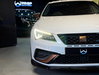 Seat Leon 2.0 TSI Cupra 290 DSG Euro 6 (s/s) 5dr 5dr Automatic 2026