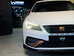 Seat Leon 2.0 TSI Cupra 290 DSG Euro 6 (s/s) 5dr 5dr Automatic 2019