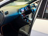 Seat Leon 2.0 TSI Cupra 290 DSG Euro 6 (s/s) 5dr 5dr Automatic 2026