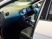 Seat Leon 2.0 TSI Cupra 290 DSG Euro 6 (s/s) 5dr 5dr Automatic 2019
