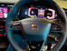 Seat Leon 2.0 TSI Cupra 290 DSG Euro 6 (s/s) 5dr 5dr Automatic 2019