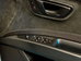 Seat Leon 2.0 TSI Cupra 290 DSG Euro 6 (s/s) 5dr 5dr Automatic 2019