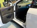Seat Leon 2.0 TSI Cupra 290 DSG Euro 6 (s/s) 5dr 5dr Automatic 2019