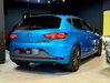 Seat Leon 2.0 TSI Cupra 290 DSG Euro 6 (s/s) 5dr 5dr Automatic 2026